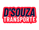 DSouza Transportes